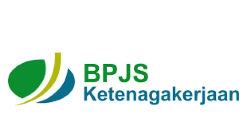 Cara Pencairan JHT dari BPJS Ketenagakerjaan | KF Map – Digital Map for Property and Infrastructure in Indonesia